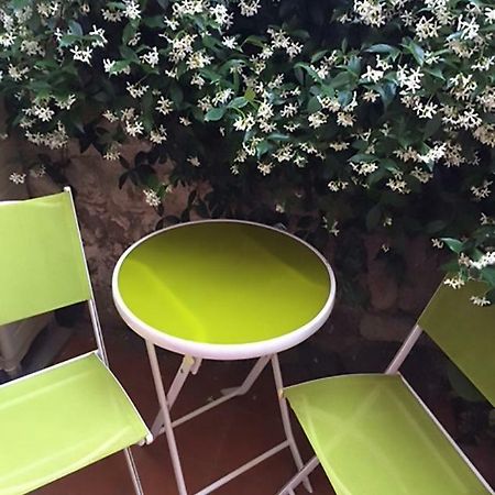 Monterosso Al Mare 20 Apartment Екстериор снимка
